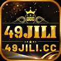 premier online casino|49Jili .